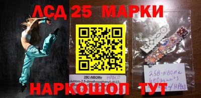 2c-b Краснознаменск