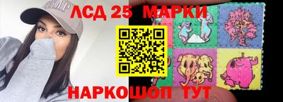 apvp Краснодар